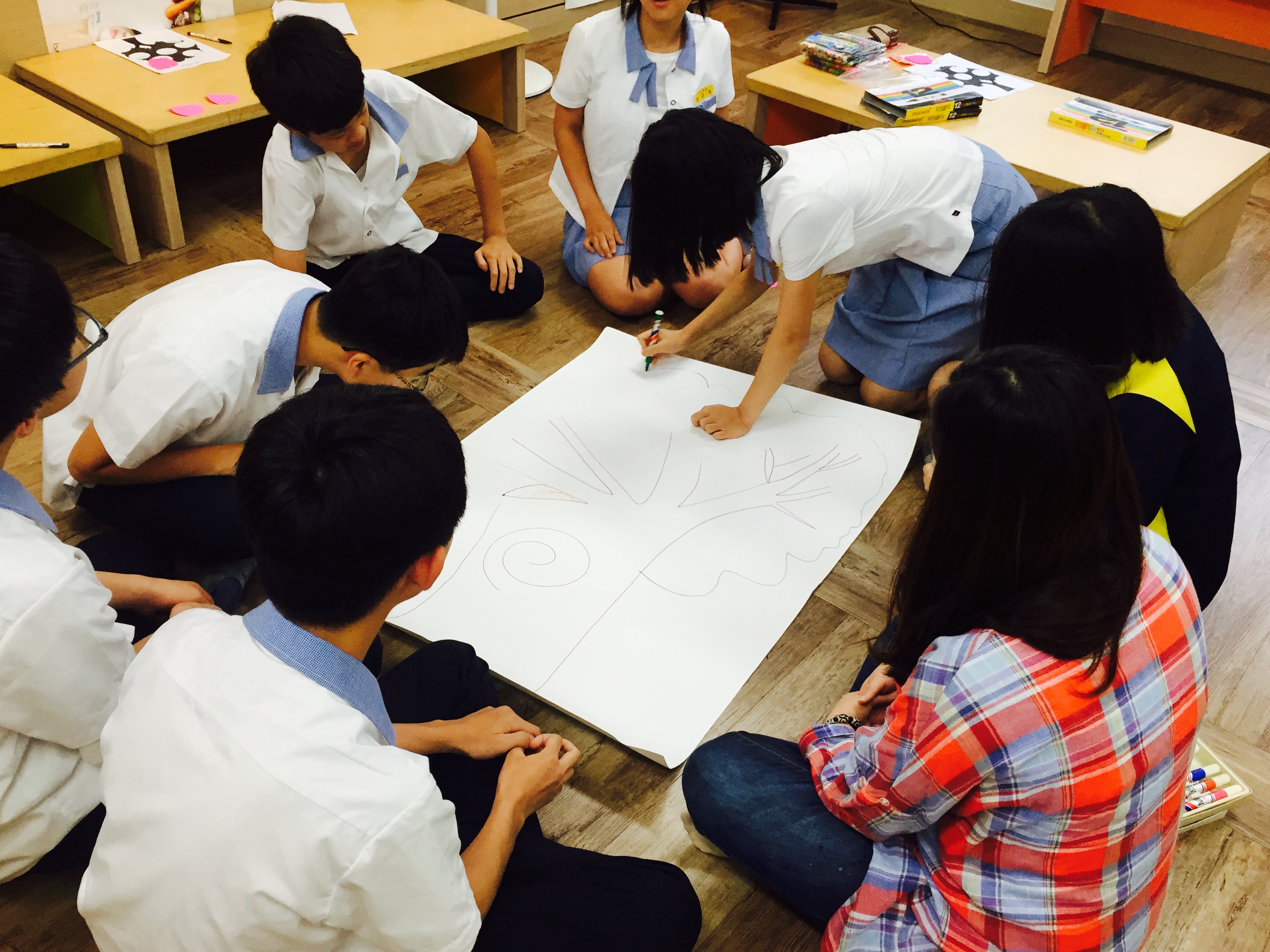 ����� 7ȸ�� Ȱ���Դϴ�~