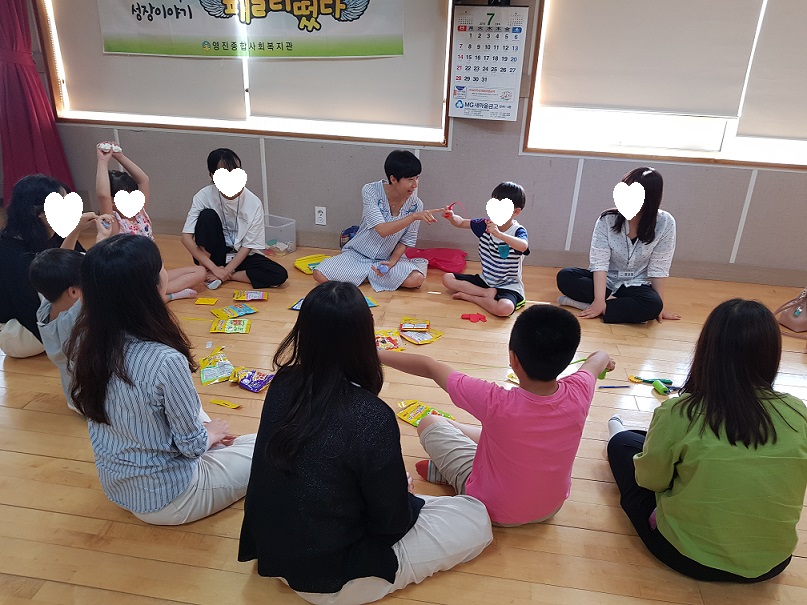 ÆÐ¹Ð¸®°¡ ¶¹´Ù 1ȸ±â