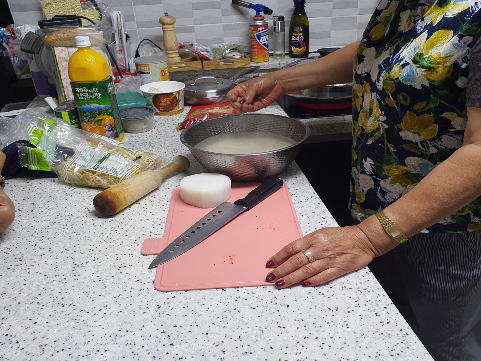 ±úºº´Â ·¹¿Àºô¸®Áö 5¿ù Ȱµ¿