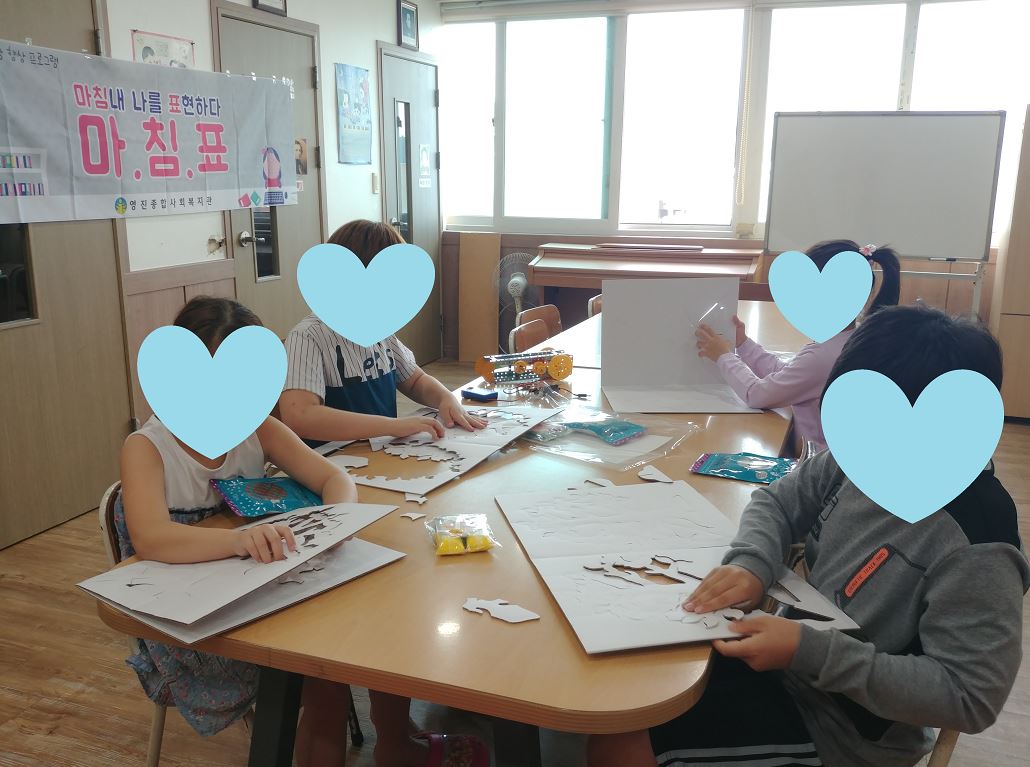 ��ħǥ 7ȸ��