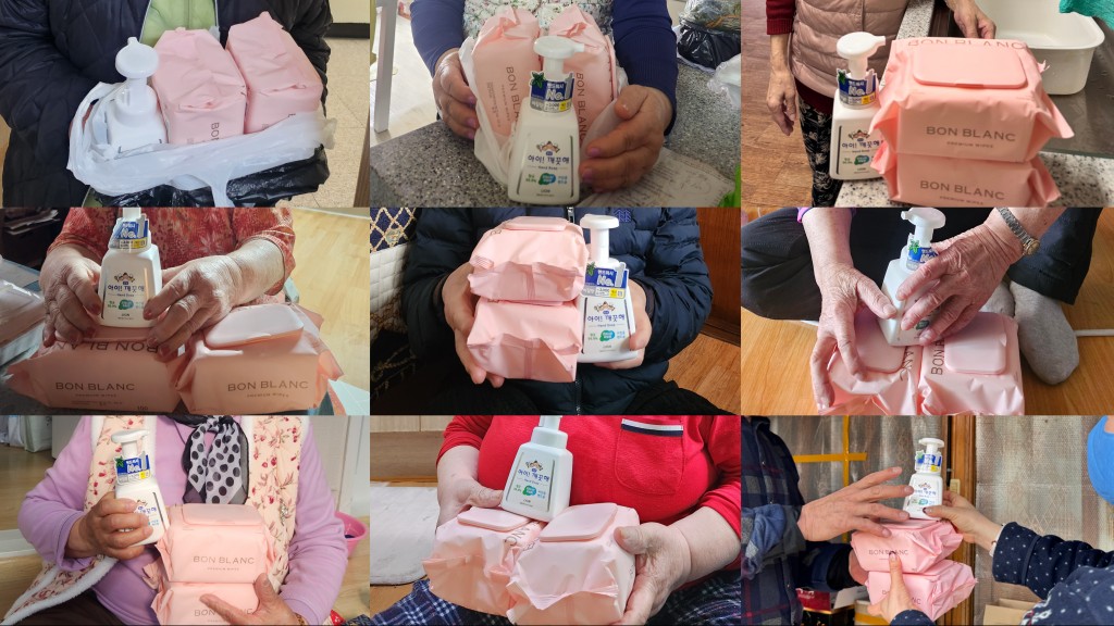 �簡�����������񽺼��� �ϻ��Ȱ ����