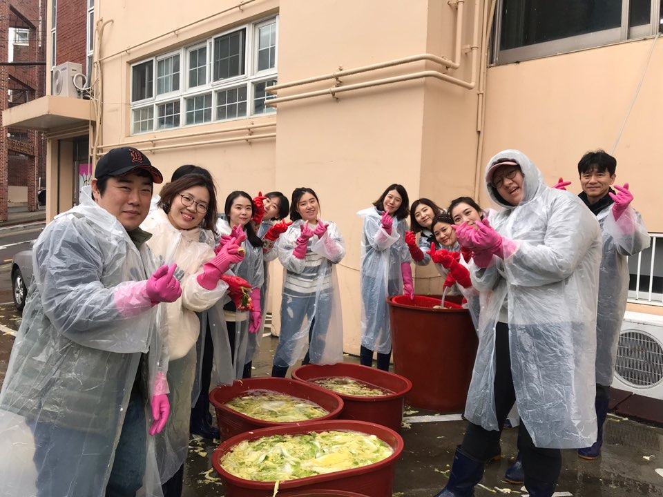 �Ƶ����� �������� 12�� Ȱ�� �� ������ȸ