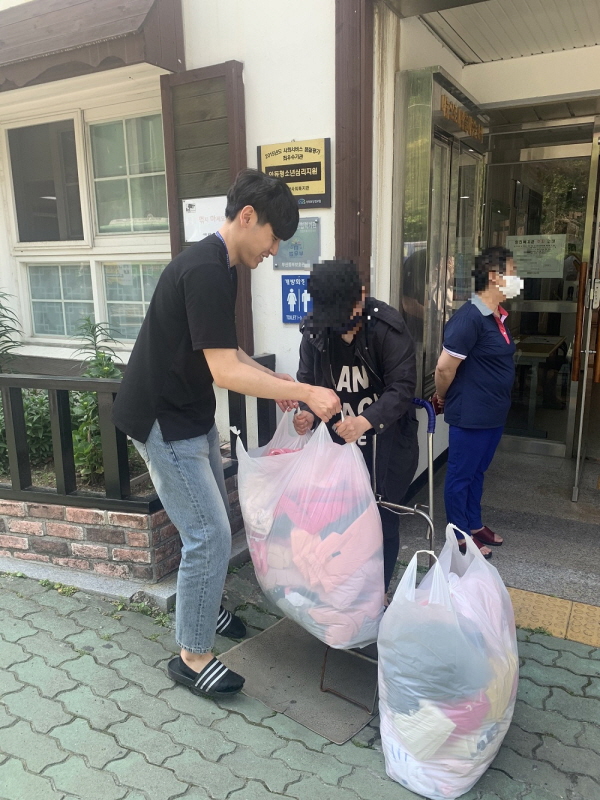 ¾Æµ¿ÀÇ·ù ÈÄ¿ø