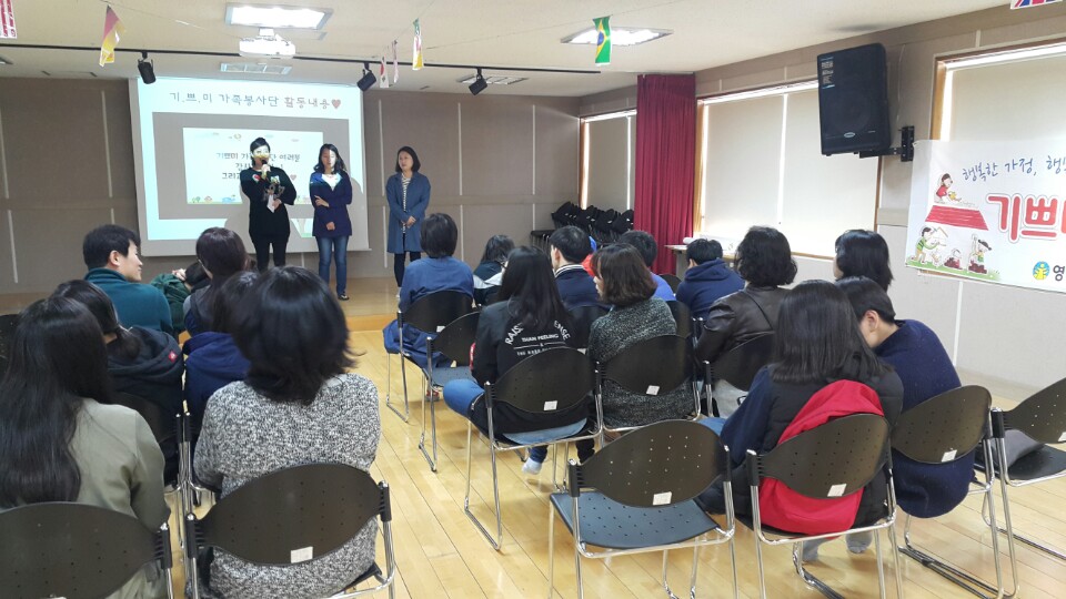 ��ڹ� ��������� �ߴ��