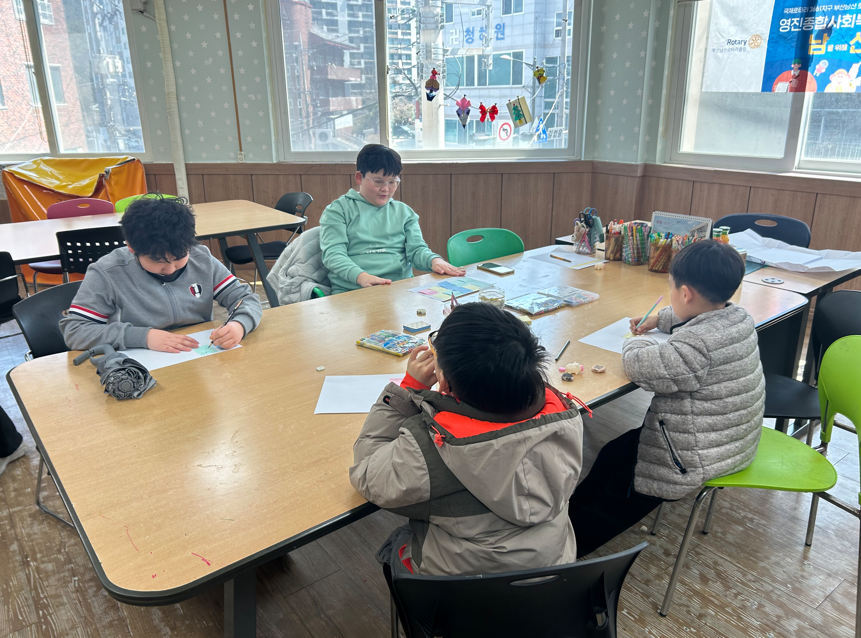 ³²»ê·ÎŸ¸®Å¬·´ 3¿ù Ȱµ¿