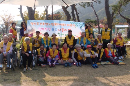  �ְ���ȣ����������