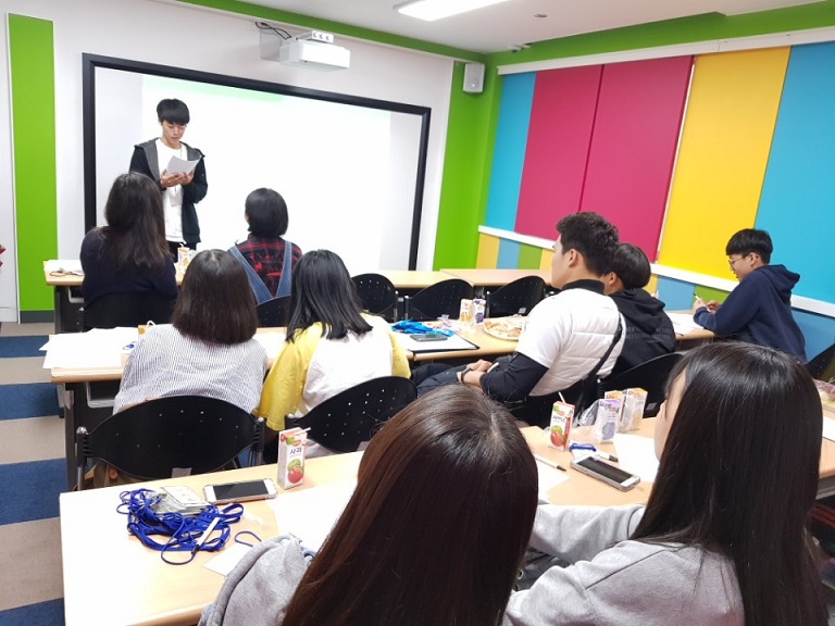 �������б� û�ҳ� ����� \