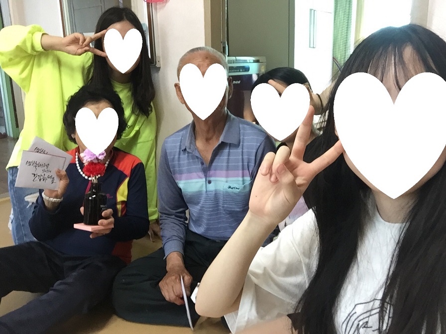 �������б� û�ҳ� ����� \