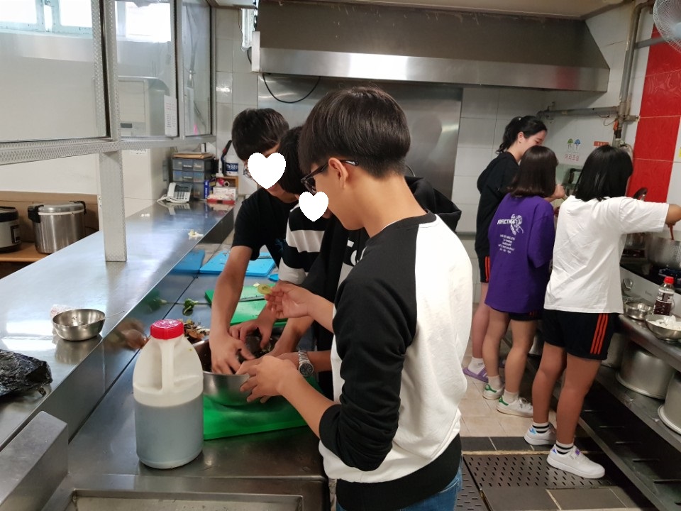 �������б� û�ҳ� �����\