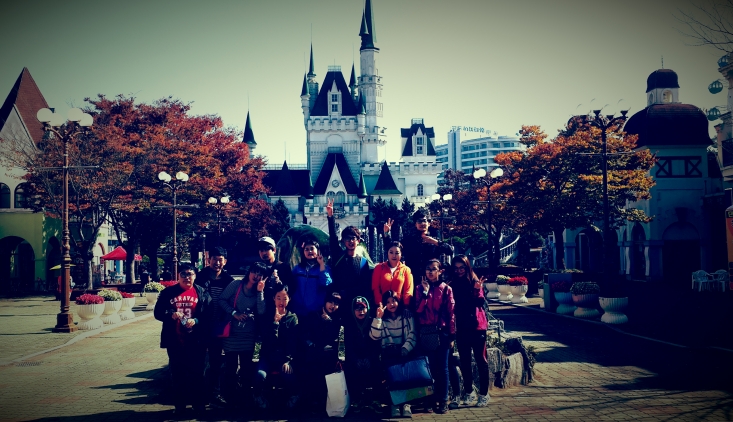 û���� ����ü��Ȱ��