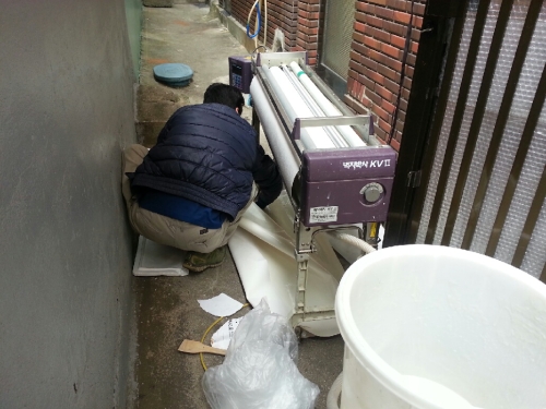 �������Ȱ�� -��ȭ������� (2/28)