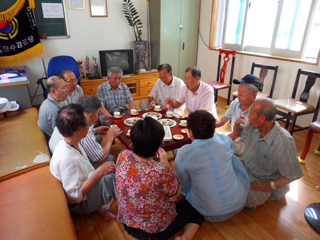 ÀÛÀº³ëÀκ¹Áö°ü