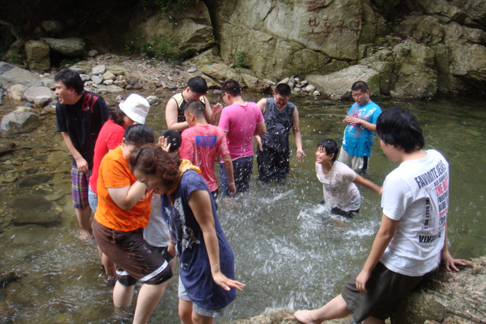 ÀÏ.²Þ´©¸® ¿©°¡È°µ¿