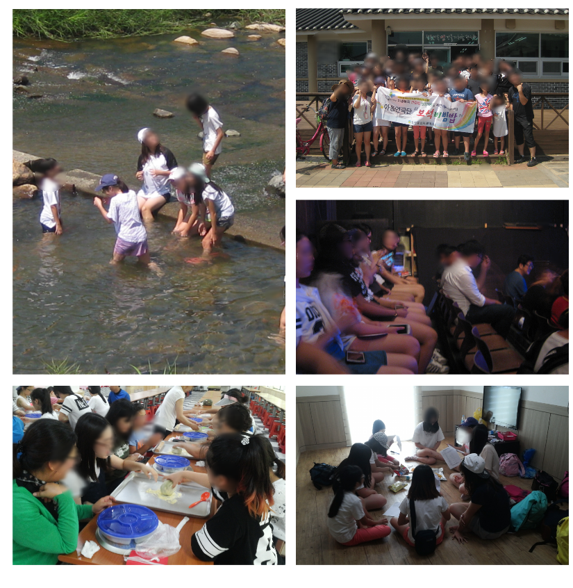 KBS ���¿������������ �Ƶ����� �ǰ��� ���������� ���� ���������� �Ƶ����ش�\