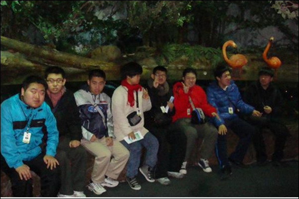 ����Ž�� �ź��� ����~~