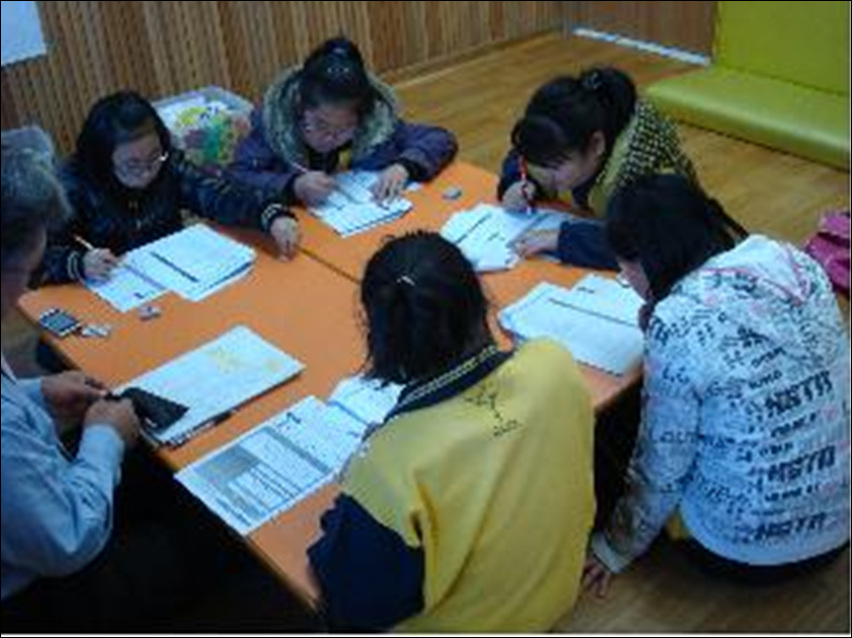 CI ���ͳ��ߵ����� ���ܻ��