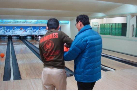 ������ ���� �Ǿ�ƿ�~~