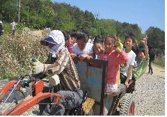 °æ¿î±âµµ Ÿ°í ¹Ì²Ù¶óÁö Àâ°í ¶±¸Åµµ Ä¡°í~ ²ÞÅÍÁö¿ª