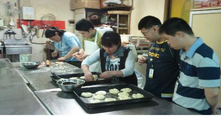 �ϡ�� ���� ��ü�Ʒ�