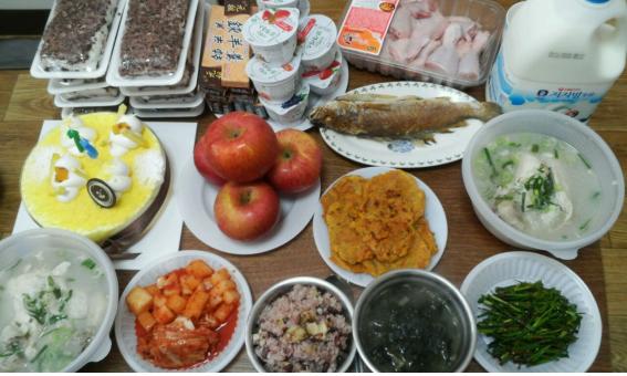 ��Ż��Ż������帮��