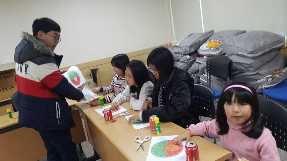 �������� �Ƶ����� Ȱ�� �� ������ȸ