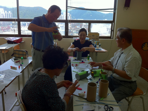 �������ڸ���� ����.���� ���� �������� �������� ��