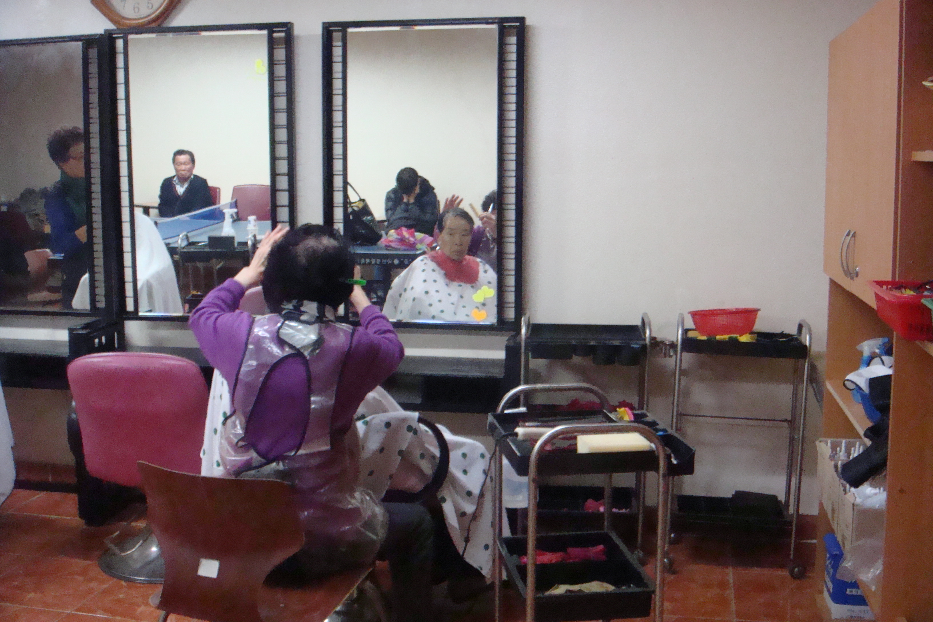 �ְ���ȣ �̹̿뼭��