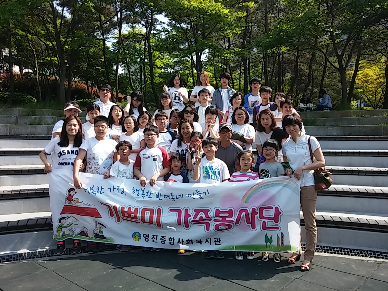 ��ڹ̰��������