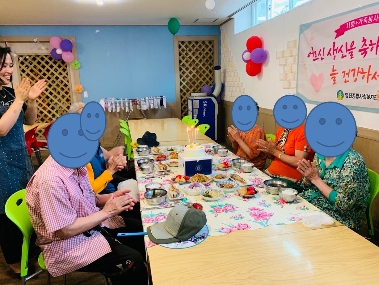 ±â»Ý+°¡Á·ºÀ»ç´Ü 7¿ù Ȱµ¿