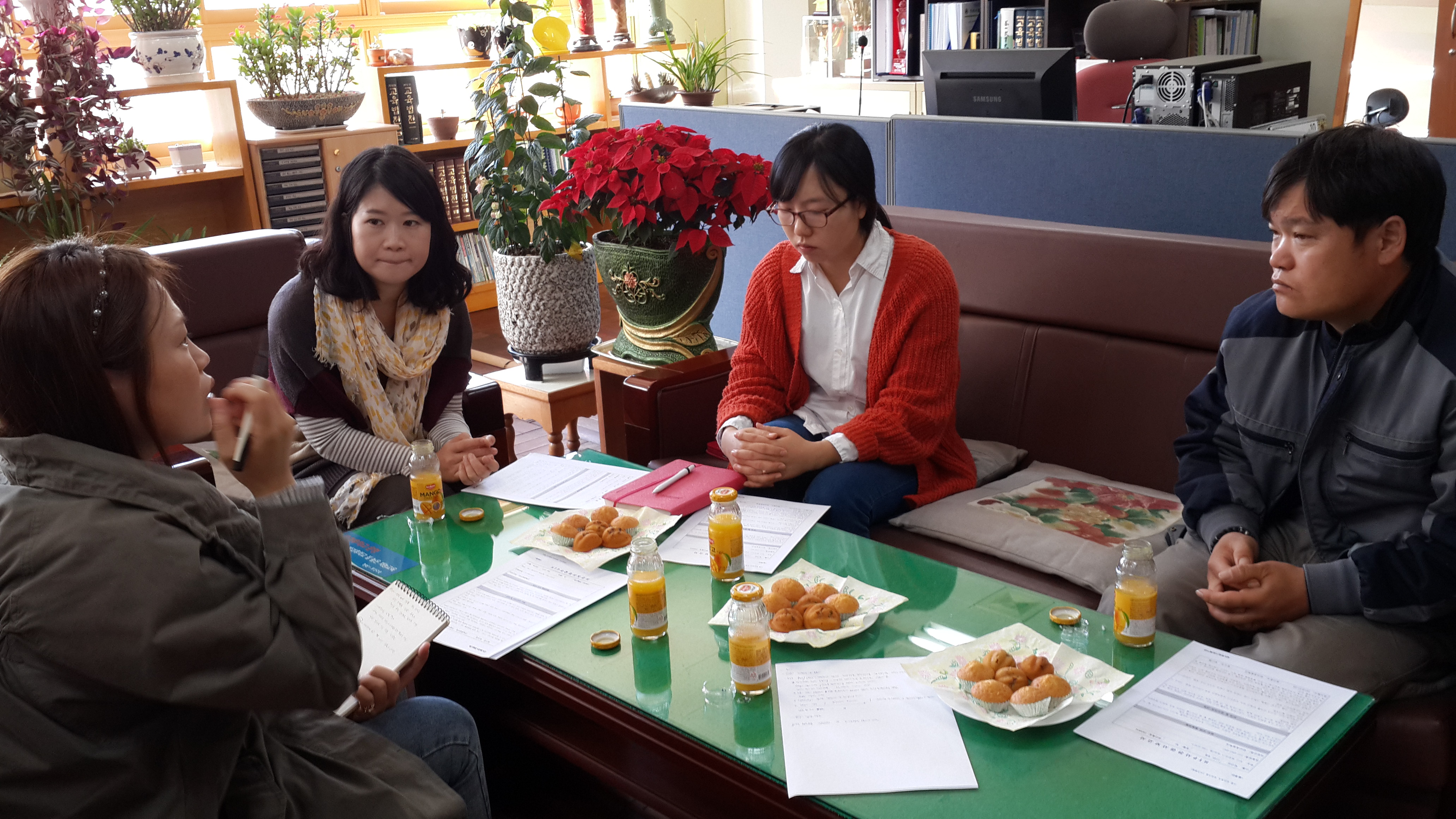 Ű��ưư - ���ȸ��