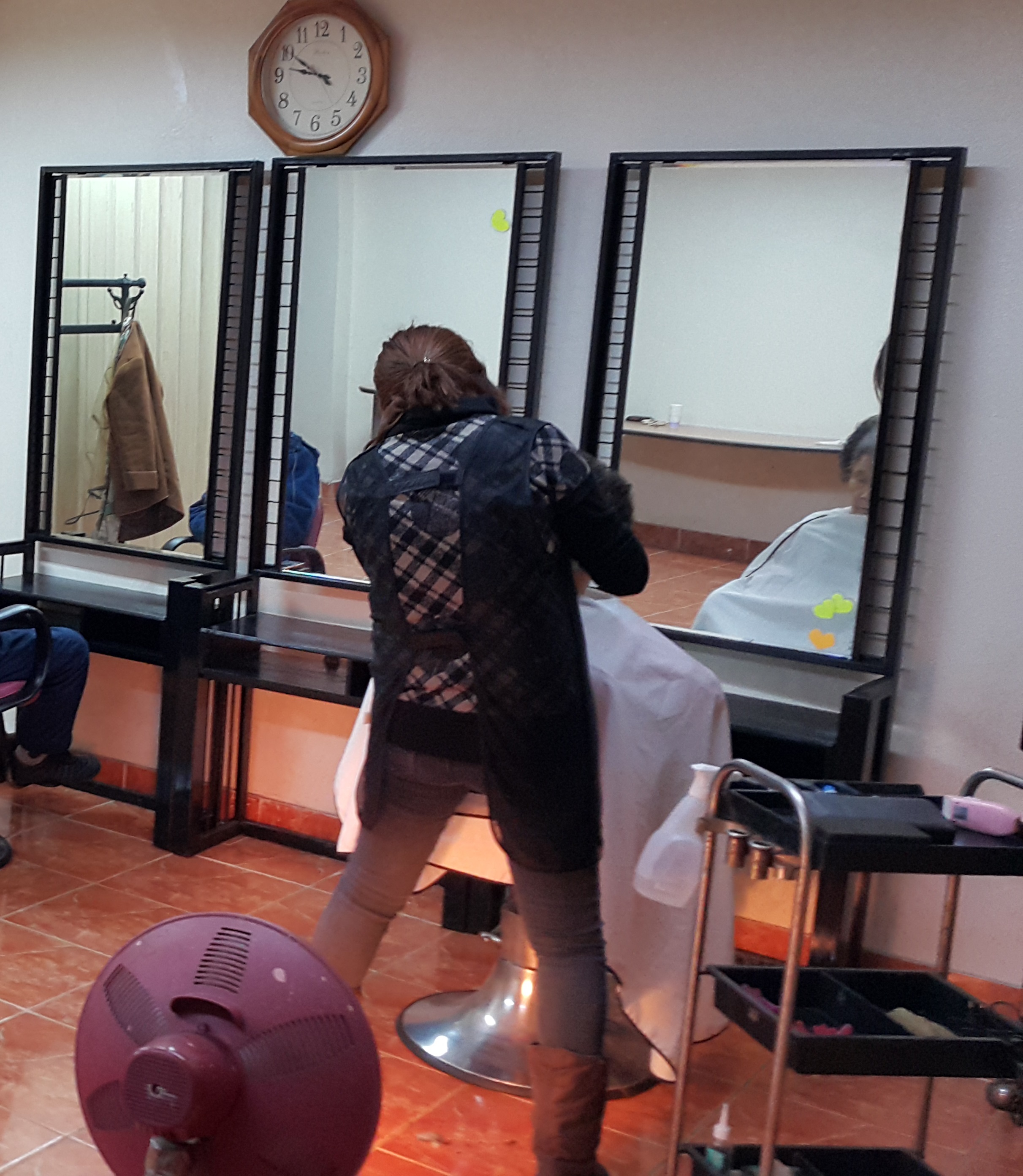 2¿ù ÀÌ¹Ì¿ë ¼ºñ½º