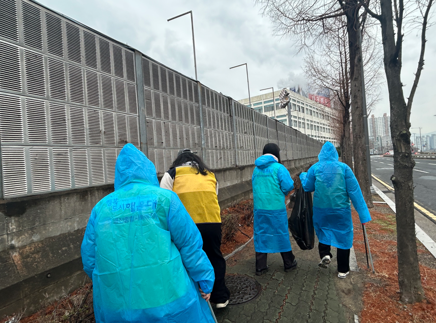 ¸Æµµ³¯µå 3¿ù Ȱµ¿