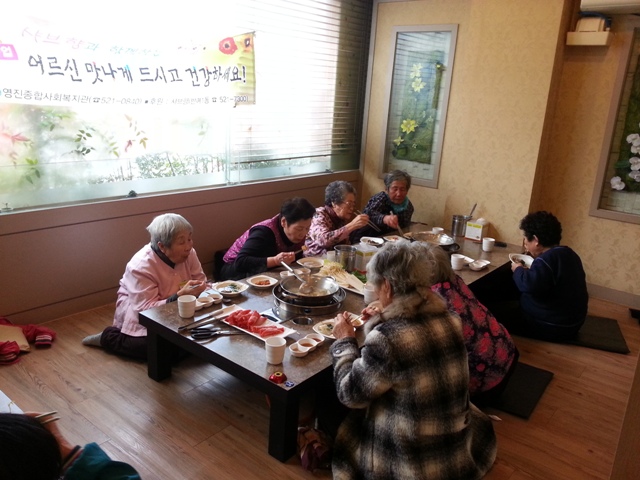 �ܽ�����(������)