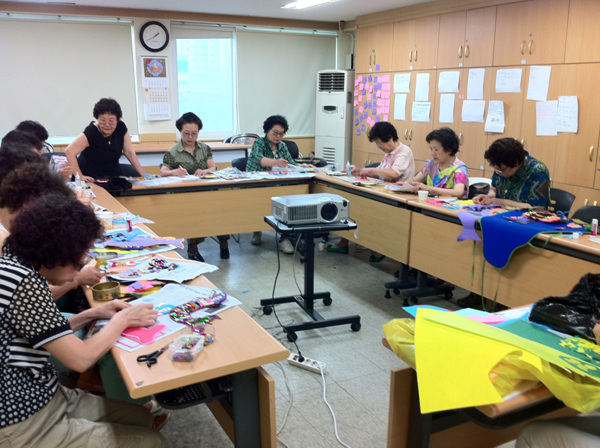 �������ڸ���� ����.���� ���� ��ȭ���� �������� ��