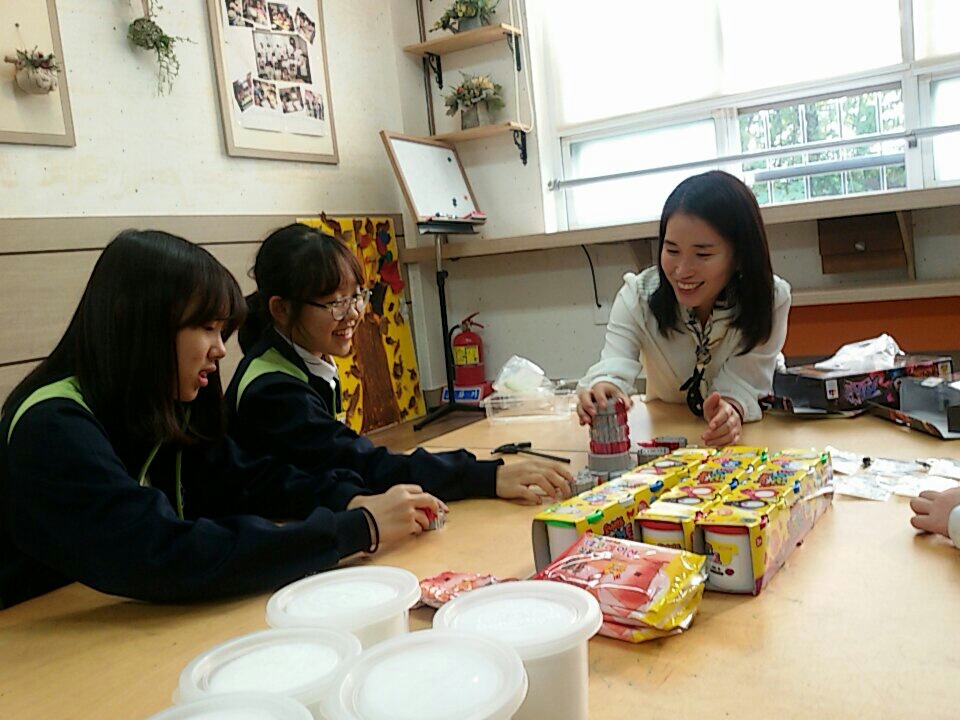 ����� 9ȸ��