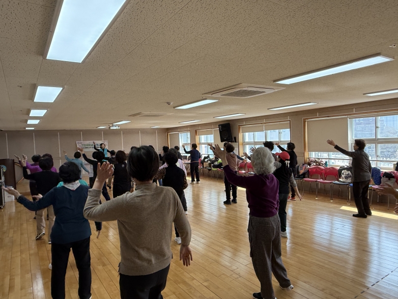 ÷������