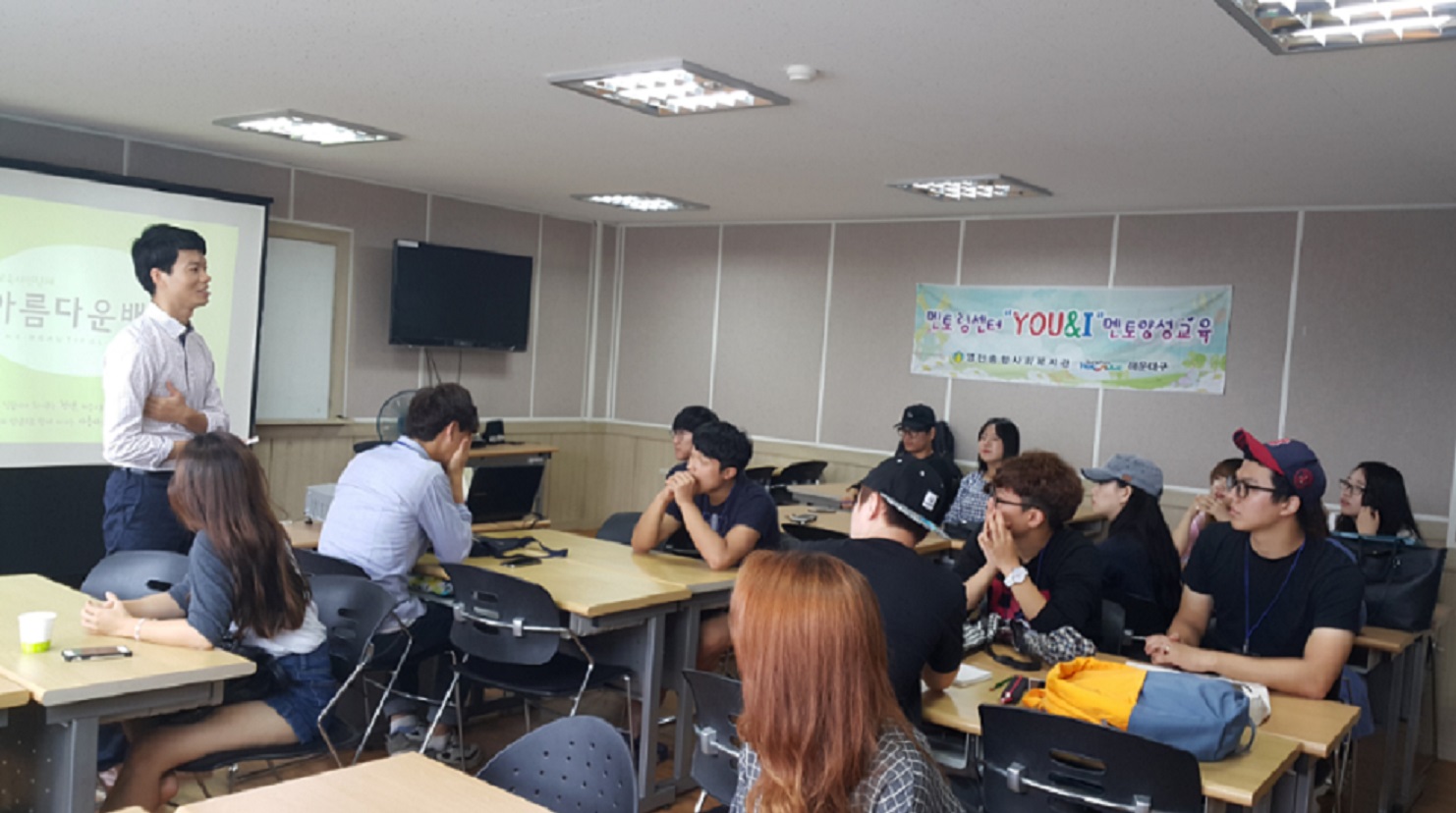 ���丵 ��������