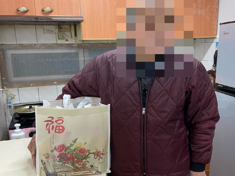 �簡���� �ѹ�������