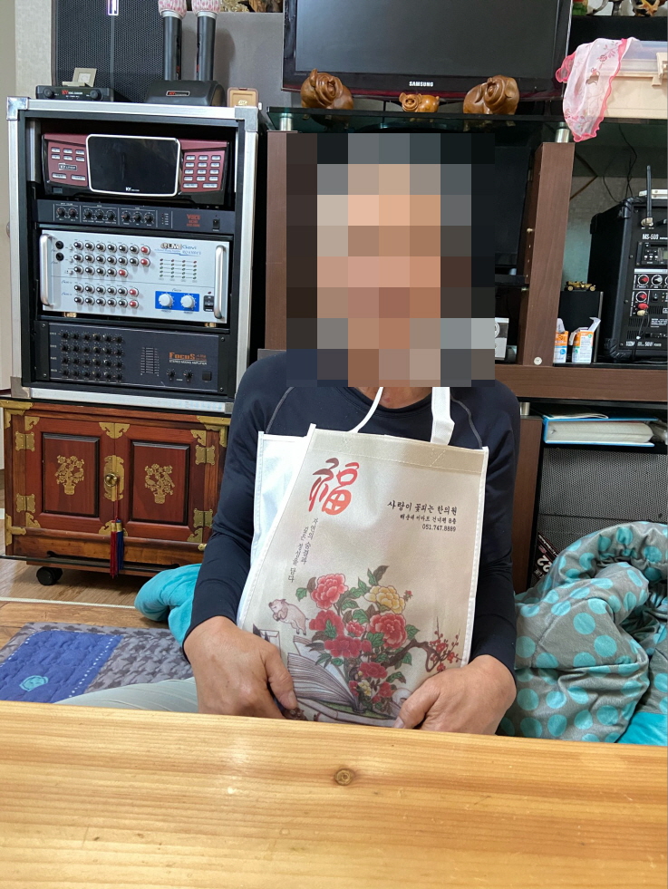 �簡���� �ѹ�������