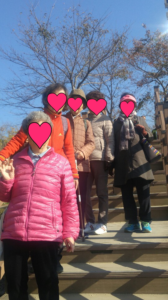 �ٰ��� ���� �λ��ѹ���