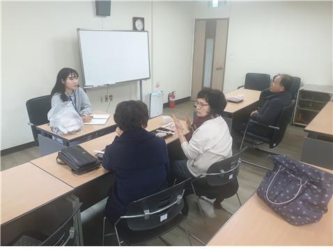 ���ι��ر��� ���� ����ȸ