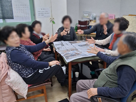 3�� ��δ�Ȱ��ȭ���