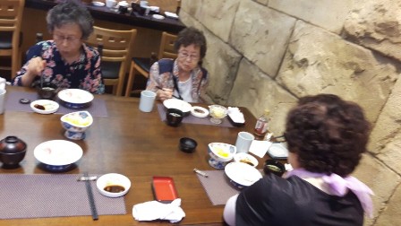 �ܽ�����(���� ���ó�)