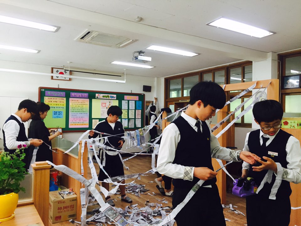 �ҳ��� 6ȸ��