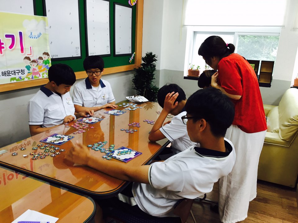 �ҳ��� 10ȸ��