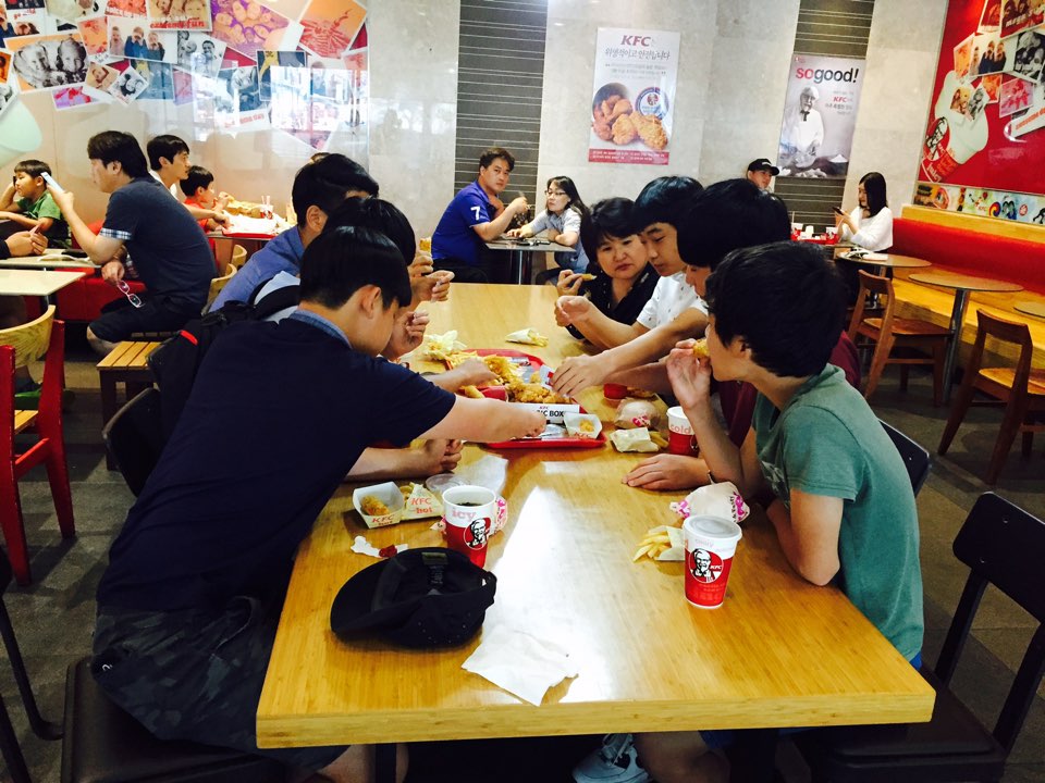 �ҳ��� 12ȸ��