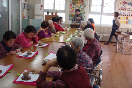 ÁÖ°£º¸È£ ƯÈÇÁ·Î±×·¥(´ÙµµÈ°µ¿)