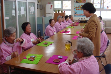 �ְ���ȣ Ưȭ���α׷� �ٵ�Ȱ��