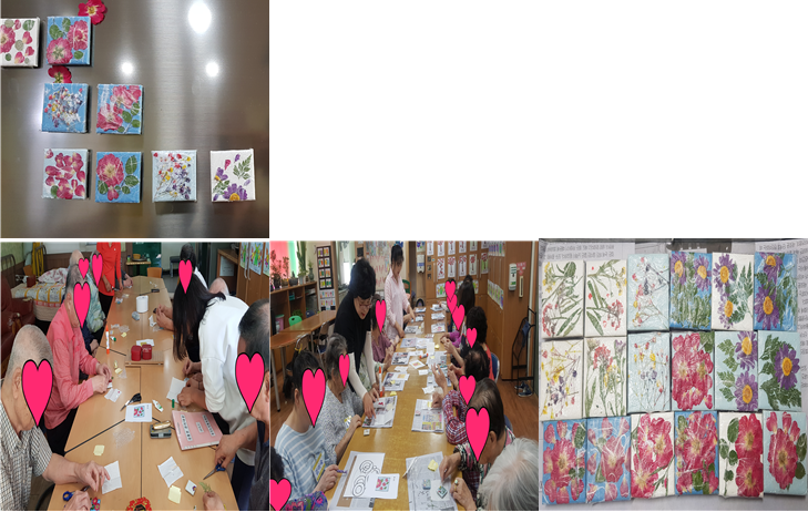 �����ְ���ȣ �������α׷�