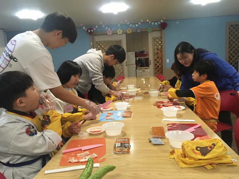 �຺�� 2ȸ��(�丮������ 2ȸ��)